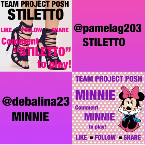 Thank you! Thank you! - Picture 2 of 13